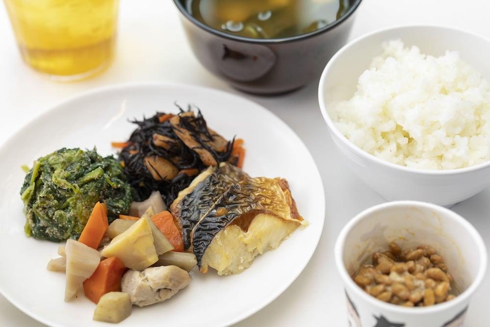 Tokyu Stay Suidobashi Токіо Екстер'єр фото