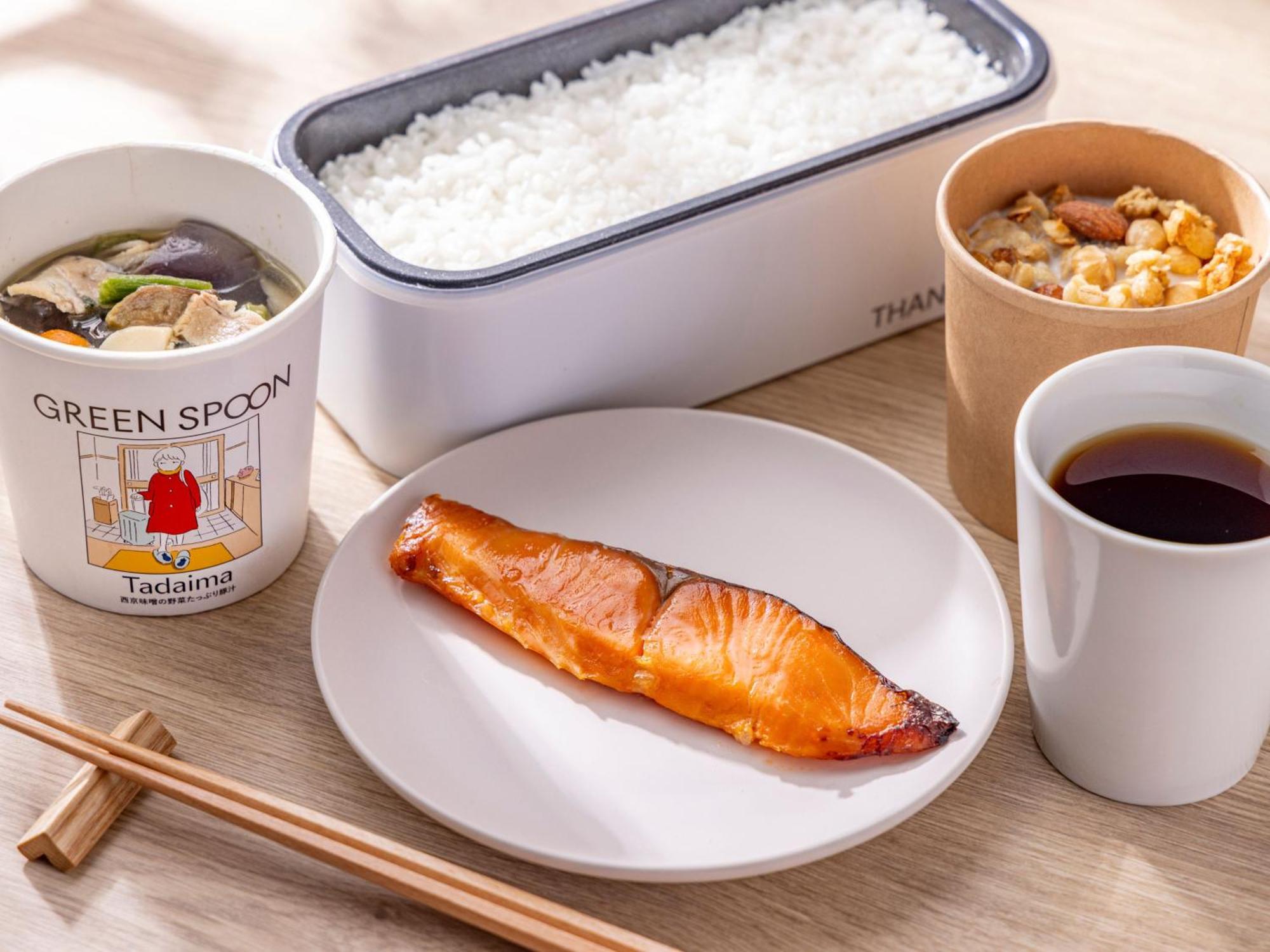 Tokyu Stay Suidobashi Токіо Екстер'єр фото